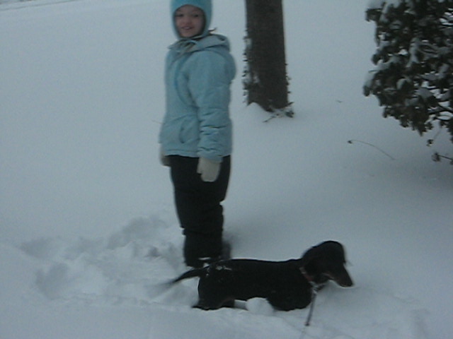 2008_02_01 Snow Day Jane and Lilly.jpg